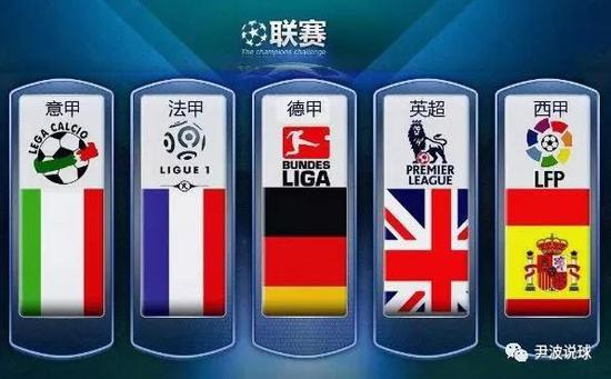 道速滑中不